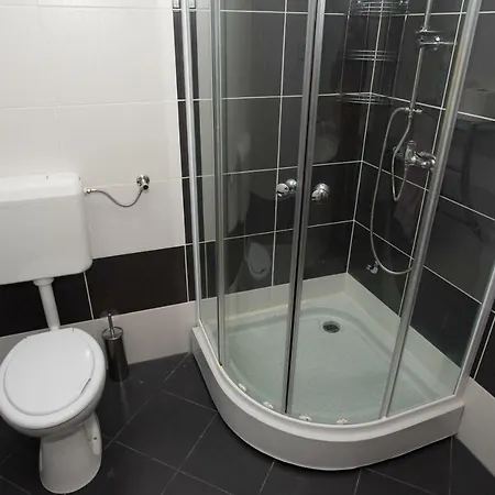 Apartman Stipe